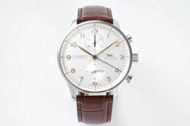 Picture of IWC Watch _SKU1483930416141525